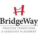 BridgeWay Practice Transitions
