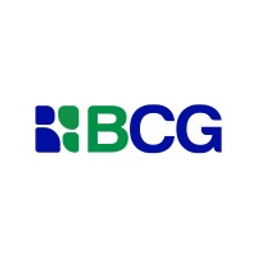 Bridgewater Consulting Group, Inc. logo