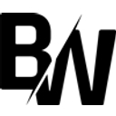 BridgeWeb logo