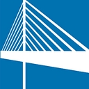 Bridgewell Capital, Llc logo