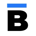 Bodwe Professional Services, LLC logo