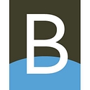 Bridgewell Resources Llc logo