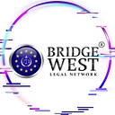 Favicon of Bridgewest