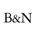 Bridgewood & Neitzert logo