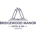 Bridgewood Manor logo