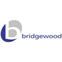 Favicon of Bridgewood UK