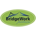 Favicon of BridgeWork Partners