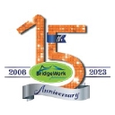 Bridgework Partners logo