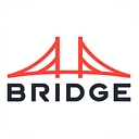 Bridgeworks Consulting Group logo