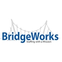 BridgeWorks Co