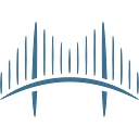 Bridgeworth, Llc logo