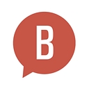 The Bridge Youth & Family Services