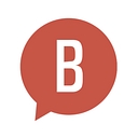The Bridge Youth & Family Services logo