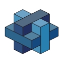 Bridgford Interiors Limited logo