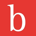 Bridgfords logo