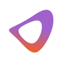 Favicon of Bridgin.it