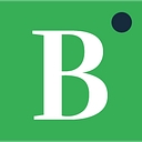 Bridging Finance Solutions Ltd logo