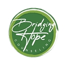 Bridging Hope Counseling logo