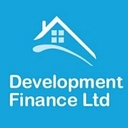 Bridgingloansltd logo