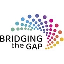 Bridging The Gap Inc logo