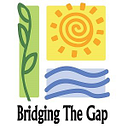 Bridging the Gap Inc logo