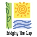 Bridging The Gap logo