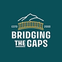 Bridging The Gaps, Inc. logo