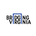 Bridging Virginia Inc logo
