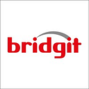 BRIDGIT SDN BHD logo