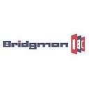 Bridgman IBC logo