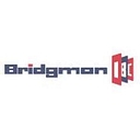 Bridgman Ibc logo