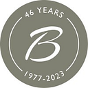 Bridgman logo