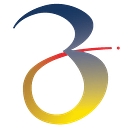 Favicon of Bridgmancom