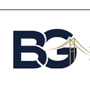 bridgmanganttlaw.com icon