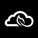 Bridgman & Bridgman Llp logo