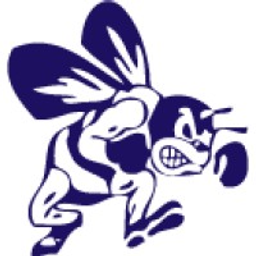 Bridgman Elementary School logo