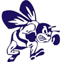 Bridgman Public Schools logo