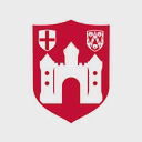 Bridgnorth Endowed School logo