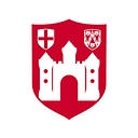 Bridgnorth Endowed School logo