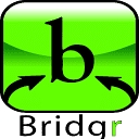 Bridgr