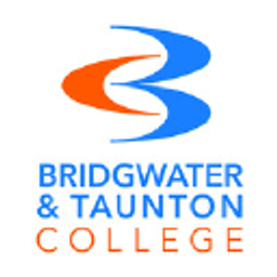 University Centre Somerset College Group logo