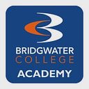 Bridgwater College Academy logo