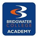 Bridgwater College Academy logo