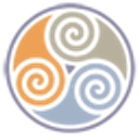 Bridhaven Nursing Home logo