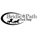 Bridle Path Tack Shop