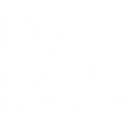 Bridle Trails Park Foundation logo