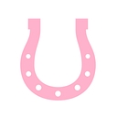 Bridle Up Hope: The Rachel Covey Foundation logo