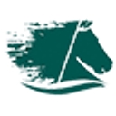 Bridlewood Golf Club logo