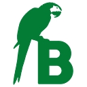 Brid Animal Park logo