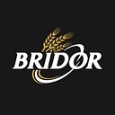 Bridor USA, Inc.